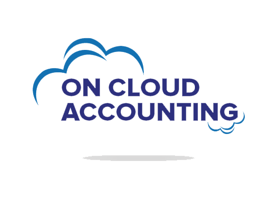 On Cloud Accounting
